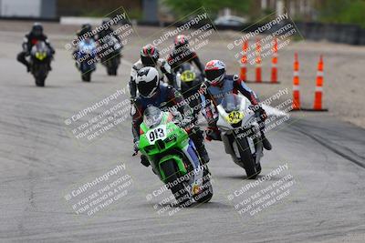 media/Apr-12-2025-CRA (Sat) [[f57db7448a]]/Races/Race 5/